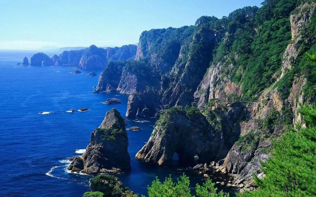 高精度精密